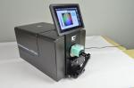 360 - 780nm Bench Top Spectrophotometer D/8 10 Nm Wavewlength Pitch