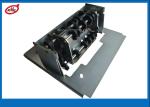 49-221808-000D 49-221808-000F Diebold ESC RL Chest Transport ATM Machine Parts