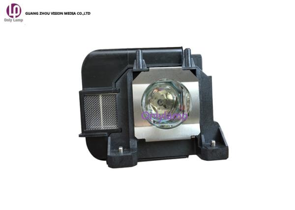 ELPLP77 / V13H010L77 Epson Projector Lamp Fit Epson EB-197X CB-4650 CB-4950WU EB