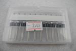 Two Flutes Carbon Fiber CNC Service Carbon Fiber Plate Cutting Tooling