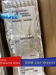 10CL006YU256C8G Integrated Circuit Components CPLD Embedded Distributor