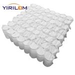 High Quality Premium Pocket Spring Unit Wholesale Online Flat Coil Steel for