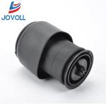 Air Suspension Absorber Air Suspension Bag Spring Systems For BMW X5 F15 X6 F16