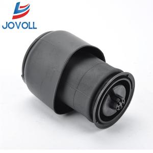 Wholesale Air Suspension Absorber Air Suspension Bag Spring Systems For BMW X5 F15 X6 F16 OEM 37126795013 from china suppliers