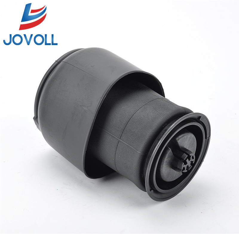 Air Suspension Absorber Air Suspension Bag Spring Systems For BMW X5 F15 X6 F16 OEM 37126795013