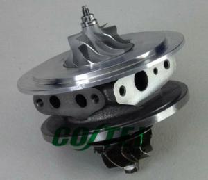 Wholesale TOYOTA RAV4 D4D Avensis Previa 1CD-FTV 2.0L Turbo Cartridge CHRA GT1749V 721164-0003 17201-27040 from china suppliers