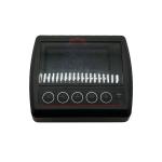 Excavator Monitor Display Panel 466-3567 for E320GC E320D2 Online Support After