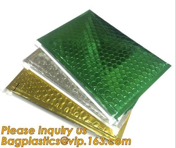 Wholesale Lip Stick Matt Black Cosmetic Zipper Bag,Made of strong PE film with