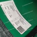 321 / UNS S32100 Stainless Steel Plate ASTM A240 Compliant Heat Resistant Alloy
