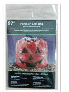 Wholesale Large Yard Dustpan-type Garden Bag for Collecting Leaves - Reusable Heavy Duty Gardening Bags, Lawn Pool Garden Leaf from china suppliers
