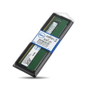 Wholesale 8GB DDR4 RDIMM 2666MHz 2933MHz 3200MHz 4800MHz for DELL R540 R640 R740 R750 R750XS R760 from china suppliers