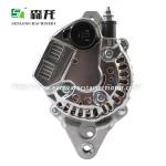 12V 50A Denso 100211-6970 AND0231 12185 1002116930 1002116931 1002116960