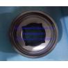 Buy cheap Square bore Agricultural bearing W208PP6 W208PP5 W208PP20 W208PP8 W211PP3 from wholesalers