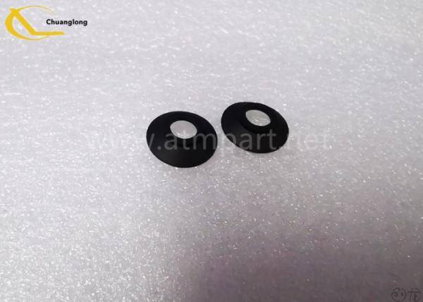 NCR S1/S2 Vacuum Suction Cup 2770009574 0090031376 0090026464 Rubber Suckers