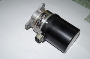 Wholesale L2.105.3051, CD74 XL75 ink fountain roller motor,original motor,M3G084-FA32-15 from china suppliers