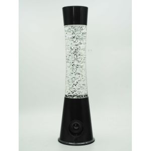 Wholesale Fantasy Jellyfish Lamp With Bluetooth Speaker from china suppliers