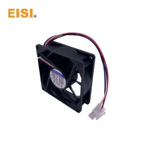 Wholesale Printing Machine Spare Parts Printing Machine Fan 0.50 KG 1 PCS/Paper Box from china suppliers