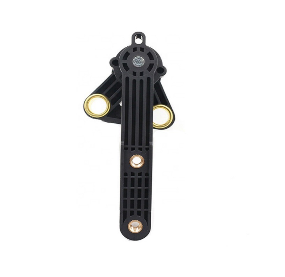 Truck Height Sensor Leveling Valve For DAF SCANIA OEM 5010422344 1495828 4410501010