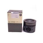 C7 Engine Piston For Caterpillar Cat Parts 238-2720