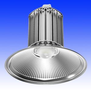 Wholesale 300w High-Power LED High Bay Light|Lighting Fixtures|LED Factory lamps from china suppliers