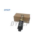 Auto Air Compressor Control Valve For Bmw F18 520 525 F30 320
