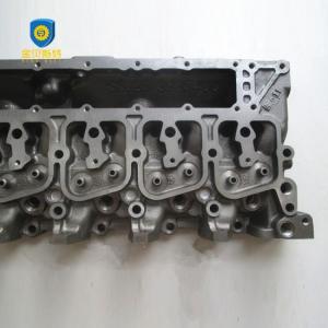 China 6BT5.9 3966454 CUMMINS Diesel Engine Spare Parts Standard Size on sale