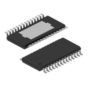 Wholesale TPS54672PWPR from china suppliers