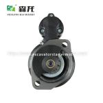 12V 3kW AS-PL S0756S UD16569S, BOSCH 0001362022, CARGO 110530, CASE 1530359C1,