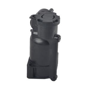 Wholesale 2213201704 Air Ride Compressor Kit For Mercedes - Benz W216 CL W221 S - Class from china suppliers