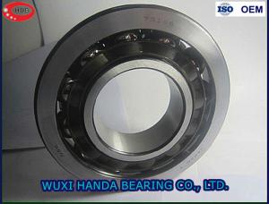 Wholesale Electric Motor Deep Groove Radial Ball Bearing 16001 16002 16003 16004 16005 from china suppliers