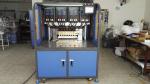 Automatic Contactless Card Chip Bonding Machine RFID Card Chip Welding Machine