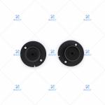 FUJI NXT H01 H02 20.0MM NOZZLE R36-200-260 AA08300