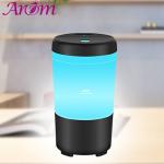 50ml Essential Oil Air Diffuser