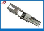 Bank ATM Spare Parts NCR Selfserv 6622 6625 Thermal Receipt Printer 009-0027052