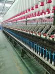 Poly Poly core spun yarn, High Strength Sewing Thread 16s/2