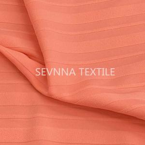 Wholesale Organic Recycled Swimwear Fabric Super Matt Stretchable Beach Bathing Suit from china suppliers