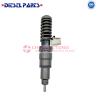 Buy cheap Fuel Injector 85003949 for VOL Diesel Engine XYohykai Trucks Tractor Excavator from wholesalers