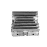 Single Cavity/Multiple Cavity Die Casting Mold for Metal Parts Custom Shaping