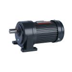 CV18-100-15A CH18-200-15S Custom Gear Motor AC Gear Motor RK IK