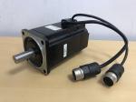 SGMAH-08A1A41D-OY Yaskawa 750w power SGMAH series servo control motor