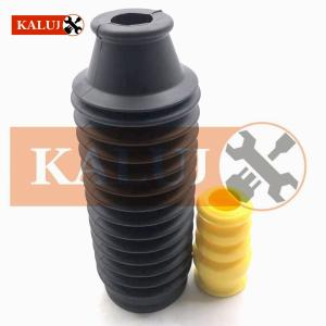 Wholesale 51686-TG0-T01 Shock Absorber Rubber Boot Dust Cover Hon-da City Jazz from china suppliers
