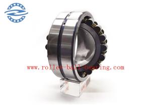 Wholesale 23222CAW33C3 size 100x180x60.3mm Spherical Roller Bearing Oil Grease Lubriexcavatorion from china suppliers