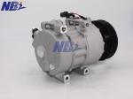 Original Car Ac Compressor FOR KIA SL 2010-2016 OEM 97701-2P310