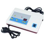 Lightweight Wireless Portable Dental X Ray Machine Unit ODM
