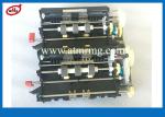 1750051760 ATM Machine Parts Wincor Ddu Double Extractor Unit Cmd V4