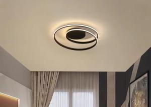 Wholesale Led Ceiling Lamp Factory Surface Mounted Led Ceiling Light For Bedroom from china suppliers