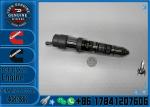 Q19 diesel engine common rail injector 4087888 4087889 4928348 4010025 4928345