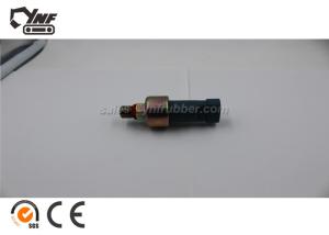 Wholesale 4353686 AT213971 Excavator Electric Parts Sensor Ex200 / Ex120 / Ex230LC / Ex60-5 YNF02297 from china suppliers