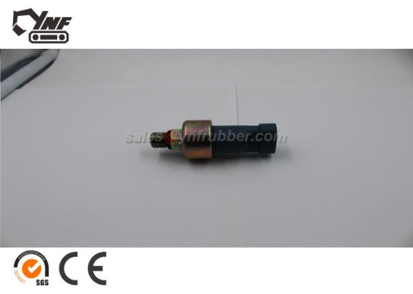 4353686 AT213971 Excavator Electric Parts Sensor Ex200 / Ex120 / Ex230LC / Ex60