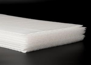 Wholesale Pantone PLA PBAT Biodegradable Bubble Wrap For Cushion Packaging from china suppliers